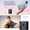 Blackview Oscal FLAT 2C, 2GB+64GB, 6.56" Android 14, 4G Black - 6