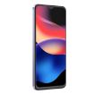 Oscal FLAT 2C, 2GB+64GB, 6.56" Android 14, 4G (Purple) - 2