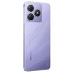 Oscal FLAT 2C, 2GB+64GB, 6.56" Android 14, 4G (Purple) - 3