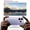 Xiaomi Redmi Note 14 5G, 8GB+256GB, In-screen Fingerprint, Black - 5