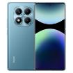 Xiaomi Redmi Note 14 Pro 4G Global 12GB+256GB, In-screen Fingerprint - 1