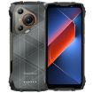 Blackview BL7000 Rugged Phone, 8GB+256GB, 6.78" Android 15 - 1