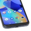 W&O X300, 6.528" Android 10, 3GB+32GB, 4G Network, White - 5