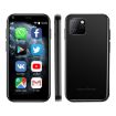 SOYES XS11, 1GB+8GB, 2.5" MTK6580 Quad Core 1.3GHz, 3G Dual SIM, Black - 2