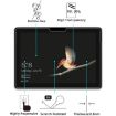 Microsoft Surface Go 2 Tempered Glass Film 9H Explosion-proof 2.5D - 3