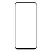 Nokia 5.4 Tempered Glass Full Glue Full Screen Film - 2