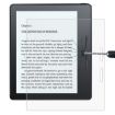 Tempered Glass Screen Protector for Kindle Oasis 2019 - 1