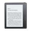 Tempered Glass Screen Protector for Kindle Oasis 2019 - 2