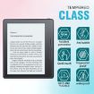 Tempered Glass Screen Protector for Kindle Oasis 2019 - 3