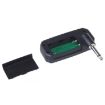 JOYO JA-03 UK Marshall Speaker Sim Mini Guitar Effector - 3