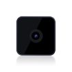 WD9 1080P WiFi Camera with Motion Detection & Night Vision - 3