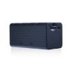 WD9 1080P WiFi Camera with Motion Detection & Night Vision - 4