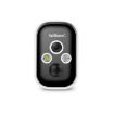 SriHome SH033 FHD Wireless Home Security Camera 3.0MP - 2