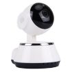 V380 HD 720P 1.0MP 360 IP Camera, WiFi, TF Card, Two-way Voice - 3