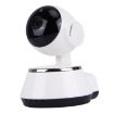 V380 720P 360 Rotatable Wireless IP Camera with Two-Way Voice - 2