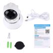 V380 720P 360 Rotatable Wireless IP Camera with Two-Way Voice - 5