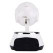 V380 HD 720P 360 Rotatable IP Camera, WiFi, Two-way Voice, TF Card Support - 4