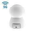 ESCAM PT201 HD 1080P Dual-band WiFi IP Camera, Night Vision, AU Plug - 3