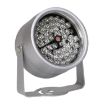 48 LED Infrared Fill Light for Monitoring - Auxiliary Lamp - 3