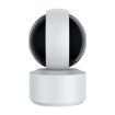 YT50-2 3.0MP 360 Rotation WiFi IP Camera, Night Vision, EU Plug - 3