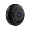 CAMSOY C2T 1080P WiFi Action Camera with Wide-angle Recorder - 2