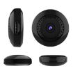 CAMSOY C2T 1080P WiFi Action Camera with Wide-angle Recorder - 3