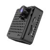 1080P HD WiFi Smart Mini Camera, 155 Angle, Motion Detection, Night Vision - 5