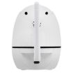 ESCAM PVR008 HD 1080P WiFi IP Camera, Motion Detect, Night Vision - 5