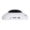 ESCAM Q8 960P 360 WiFi IP Camera, Motion/Night Vision, US Plug - 2