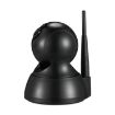 YT007 1.0 MP WiFi Infrared Dome IP Camera, 3.6mm Lens, 10m IR - 4