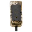 VESAFE VS-Y4 Maple Leaf 1080P Solar WiFi Camera with Night Vision - 5