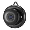 Anpwoo MN001 3518Ev200 1.0 MP HD WiFi IP Camera with Night Vision - 2