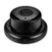 Anpwoo MN001 3518Ev200 1.0 MP HD WiFi IP Camera with Night Vision - 5