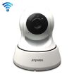 Anpwoo YT002 720P HD WiFi IP Camera with Night Vision & TF Card - 1