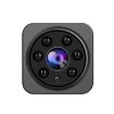 S3 HD 1080P WiFi Smart Surveillance Camera with Two-way Intercom - 2