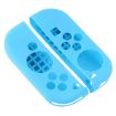 2 PCS Nintendo Switch Game Button Silicone Cover, Random Color - 2