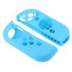 2 PCS Nintendo Switch Game Button Silicone Cover, Random Color - 3