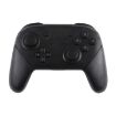 Nintendo Switch Wireless Pro Game Controller - 2