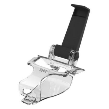 KJH P5-003 PS5 Wireless Controller Clip - 1