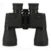 20x50 Outdoor HD Zoom Binocular Telescope for Hunting/Camping - 2