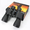 20x50 Outdoor HD Zoom Binocular Telescope for Hunting/Camping - 3