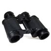 BAIGISH 8X30 Full Metal HD Outdoor Binoculars Telescope - 2
