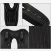 GUB 1182 Hollow Unisex MTB Mountain Bike Saddle - 6