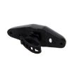 Wireless Remote Bicycle Tail Light with Turn Signal (Black) - 3