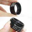 Datyson 5P0087 1.25" 0.5X Fine Thread Telescope Lens Reducer - 5