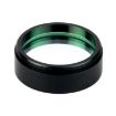 Datyson 5P9973 Telescope 1.25" UHC Light Pollution Filter - 2