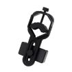 5P0079S Telescope & Microscope with Mobile Phone Camera Stand - 2