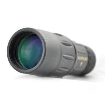 Visionking 8x42 HD Portable Professional Monocular Telescope - 1
