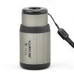 Visionking 7x18 HD Night Vision Monocular Telescope Portable Pro - 2