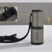 Visionking 7x18 HD Night Vision Monocular Telescope Portable Pro - 4